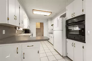 2458 Campus Ct, Abilene, TX 79601 - Photo 12