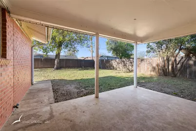 2458 Campus Court, Abilene, TX 79601 - Photo 34