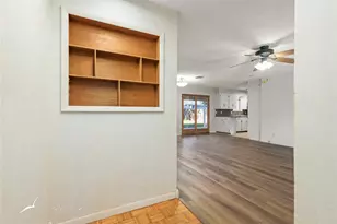 2458 Campus Ct, Abilene, TX 79601 - Photo 8