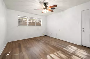 2458 Campus Ct, Abilene, TX 79601 - Photo 22