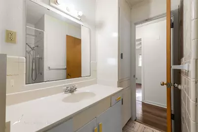 2458 Campus Court, Abilene, TX 79601 - Photo 20