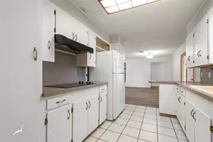 2458 Campus Ct, Abilene, TX 79601 - Photo 14