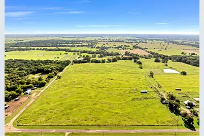 Tbd Tract 1 Vz County Road 2708, Mabank, TX 75147 - Photo 2