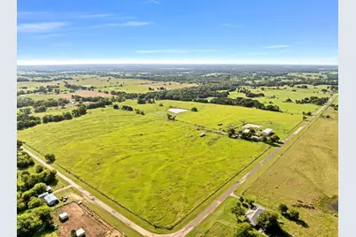 Tbd Tract 2 Vz County Road 2708, Mabank, TX 75147 - Photo 4