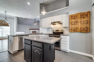 2024 Brookville Ln, Flower Mound, TX 75028 - Photo 14