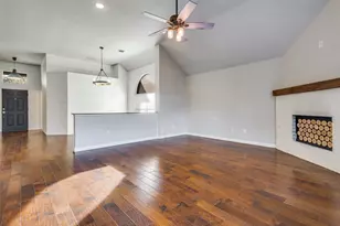 2024 Brookville Ln, Flower Mound, TX 75028 - Photo 10