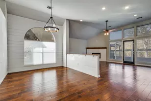 2024 Brookville Ln, Flower Mound, TX 75028 - Photo 6