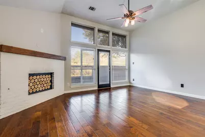 2024 Brookville Lane, Flower Mound, TX 75028 - Photo 12