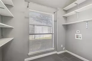 2024 Brookville Ln, Flower Mound, TX 75028 - Photo 16