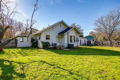 7000 Alice Road, Lake Worth, TX 76135 - Photo 36