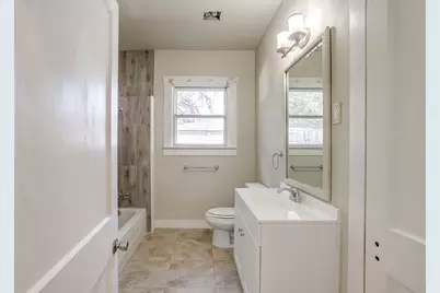 7000 Alice Road, Lake Worth, TX 76135 - Photo 26