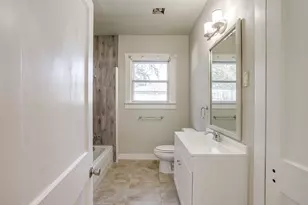 7000 Alice Rd, Lake Worth, TX 76135 - Photo 26