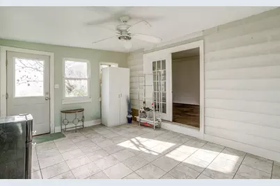 7000 Alice Road, Lake Worth, TX 76135 - Photo 32