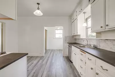 7000 Alice Road, Lake Worth, TX 76135 - Photo 14