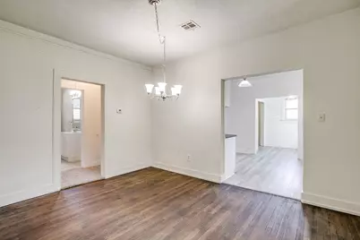 7000 Alice Road, Lake Worth, TX 76135 - Photo 10