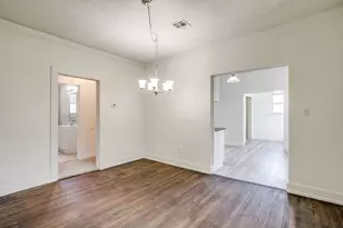 7000 Alice Rd, Lake Worth, TX 76135 - Photo 10