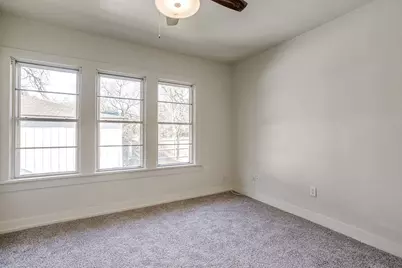 7000 Alice Road, Lake Worth, TX 76135 - Photo 24