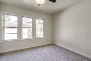 7000 Alice Rd, Lake Worth, TX 76135 - Photo 24