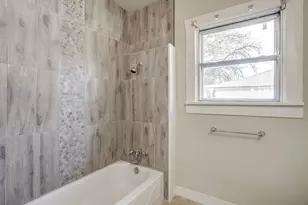 7000 Alice Rd, Lake Worth, TX 76135 - Photo 28