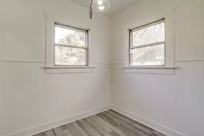 7000 Alice Road, Lake Worth, TX 76135 - Photo 18