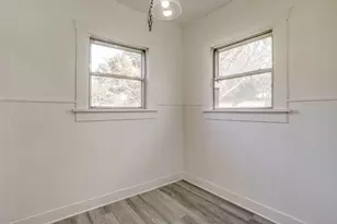 7000 Alice Rd, Lake Worth, TX 76135 - Photo 18