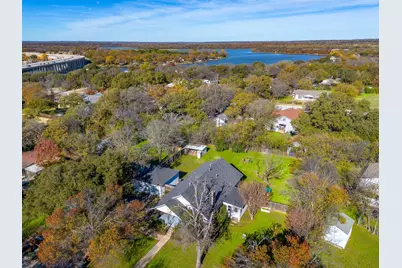 7000 Alice Road, Lake Worth, TX 76135 - Photo 40