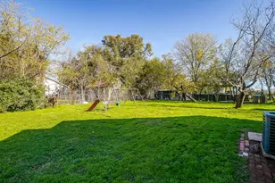 7000 Alice Rd, Lake Worth, TX 76135 - Photo 38