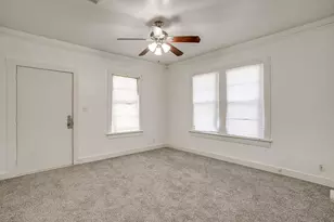 7000 Alice Rd, Lake Worth, TX 76135 - Photo 30