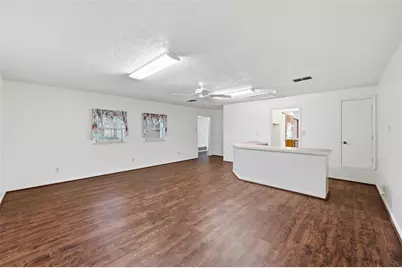 823 Marigold Drive, Cedar Hill, TX 75104 - Photo 16