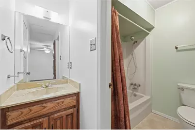 823 Marigold Drive, Cedar Hill, TX 75104 - Photo 12