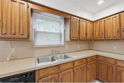 823 Marigold Drive, Cedar Hill, TX 75104 - Photo 8