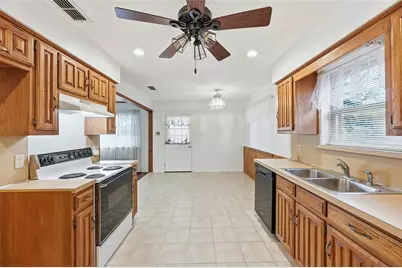 823 Marigold Drive, Cedar Hill, TX 75104 - Photo 6