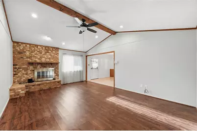 823 Marigold Drive, Cedar Hill, TX 75104 - Photo 4