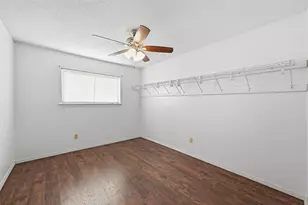 823 Marigold Dr, Cedar Hill, TX 75104 - Photo 18