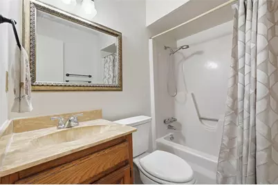 823 Marigold Drive, Cedar Hill, TX 75104 - Photo 14