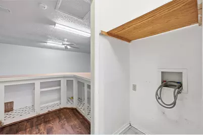 823 Marigold Drive, Cedar Hill, TX 75104 - Photo 20