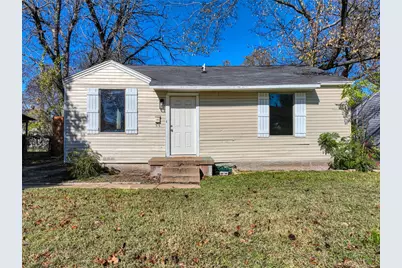 2765 Scotland Drive, Dallas, TX 75216 - Photo 2