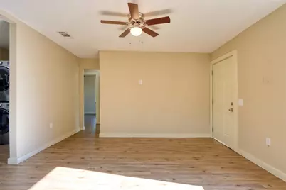 2765 Scotland Drive, Dallas, TX 75216 - Photo 4