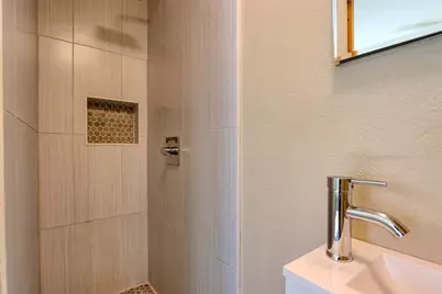 2765 Scotland Drive, Dallas, TX 75216 - Photo 12