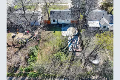 2765 Scotland Drive, Dallas, TX 75216 - Photo 20