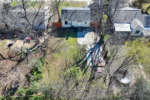 2765 Scotland Dr, Dallas, TX 75216 - Photo 20