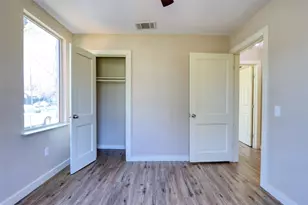 2765 Scotland Dr, Dallas, TX 75216 - Photo 14