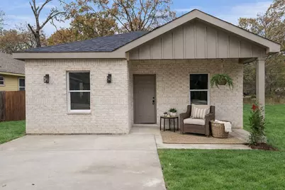 6144 Shawnee Drive, Mabank, TX 75156 - Photo 2