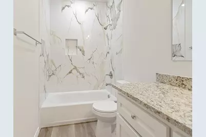 6144 Shawnee Drive, Mabank, TX 75156 - Photo 28