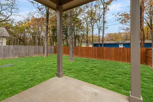 6144 Shawnee Dr, Mabank, TX 75156 - Photo 8
