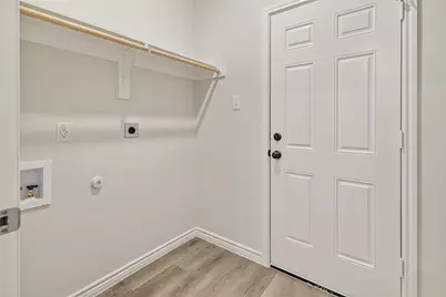 6144 Shawnee Drive, Mabank, TX 75156 - Photo 22