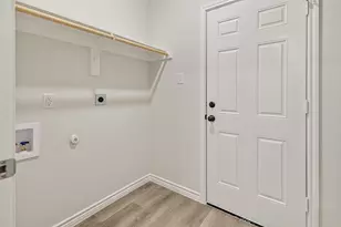 6144 Shawnee Dr, Mabank, TX 75156 - Photo 22