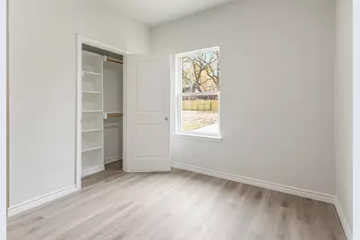 6144 Shawnee Drive, Mabank, TX 75156 - Photo 34