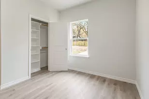 6144 Shawnee Dr, Mabank, TX 75156 - Photo 34