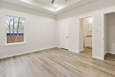 6144 Shawnee Drive, Mabank, TX 75156 - Photo 26